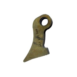 Ski-Doo New OEM Ramp 413, 417222508