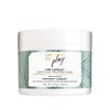 ORLANDO PITA PLAY Time Capsule Fortifying Treatment Mask, Exclusive Fortifinity Complex, For Deep Conditioning & Ultimate Softness, Replenishes Moisture & Shine, 9.5 Oz