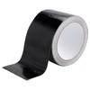 Patioer RV Awning Repair Tape 3" x 32FT RV Underbelly