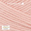 Schachenmayr Soft & Easy Hand Knitting Yarn, 20 x 7