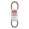 5L290 V-Belt, Outside Length 29"