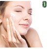 OLEUM VITAE Kit Dúo Hidratación Lavanda. Crema Corporal y Aceite