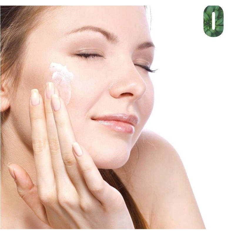 OLEUM VITAE Kit Dúo Hidratación Lavanda. Crema Corporal y Aceite