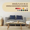 SONIT - Cushion Cover 50 x 50 cm - Sofa