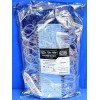 SloanLED VL4 Channel Letter Modules 6500K PACK OF 45