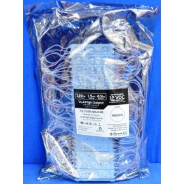 SloanLED VL4 Channel Letter Modules 6500K PACK OF 45