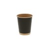 HEIKO Paper Cups (Ice and Hot), 8 oz, Diameter 3.1