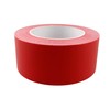 Zellykool Multi-Purpose Duct Tape 2 Inch x 33 Yards, Heavy