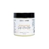 Stimulating Scalp & Hair Balm with Shea Butter and Mango