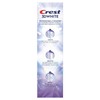 Crest 3D White Brilliance Pro Ultra White Teeth Whitening Toothpaste,