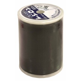 Fujix Rejiron 50/800m black (japan import)