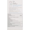Dove Clinical Protection Antiperspirant/Deodorant, Original Clean, Stick, 1.7 Ounce (Pack