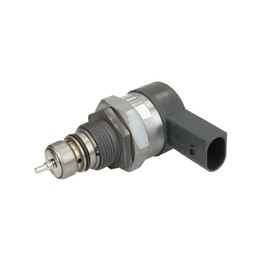 Bosch 0 281 006 246 Fuel Pressure Control Valve/Regulator