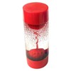 Volcano Anti-Gravity Liquid Sensory Timer for Autism, Sensory Needs, ADHD,