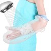 Waterproof Cast Cover Arm Adult Cast Covers for Shower Arm
