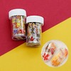 Nail Nara Maple Leaf Foil_Select Option (S6212444) / 메이플 낙엽 호일_옵션선택 (S6212444)