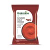 Brahmins Kashmiri Chilli Powder 100g / 3.5oz
