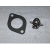 Allis Chalmers Thermostat & Gasket 180 185 190 200 210