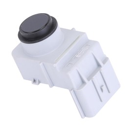 4Pcs Backup Rear Parking Aid Assist Sensor for Hyundai Santa Fe Genesis G80 2013 2014 2015 2016 PDC Parking Assist Sensor Replace 95720-2M001 957202M001 95720-2M000 95720-B1000 95720-B1001