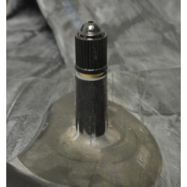 Air-Loc Tire Inner Tube fits 15" 16" &16.5" over 35" Super Swamper TSL Boggers HeavyDuty