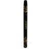 Tarte tarteist Double Take Eyeliner Liquid & Pencil Duo (Black)