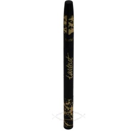Tarte tarteist Double Take Eyeliner Liquid & Pencil Duo (Black) New & Nobox