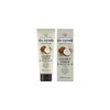 Poder Skin 포더스킨 슈퍼푸드 리얼 베지팜 고마쥬 필링젤 120ml 코코넛