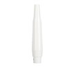 HD 7H Dental Scaler Handpiece Detachable LED Light Easy Installation
