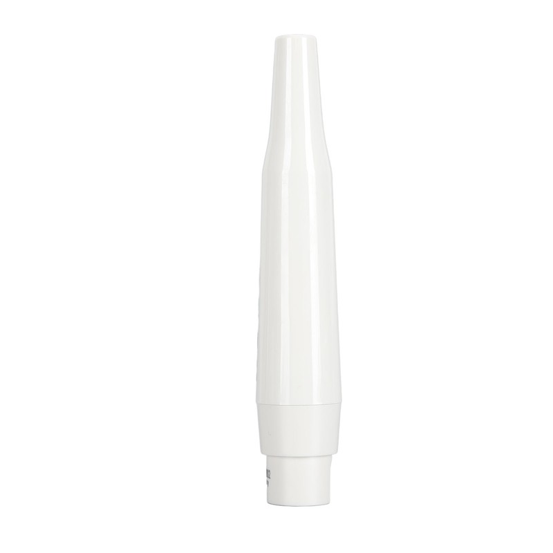 HD 7H Dental Scaler Handpiece Detachable LED Light Easy Installation
