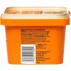 Gorilla 1lb Tub GORILLA All Purpose Wood Filler Interior Exterior