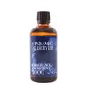 Mystic Moments | Cinnamic Aldehyde - 100g
