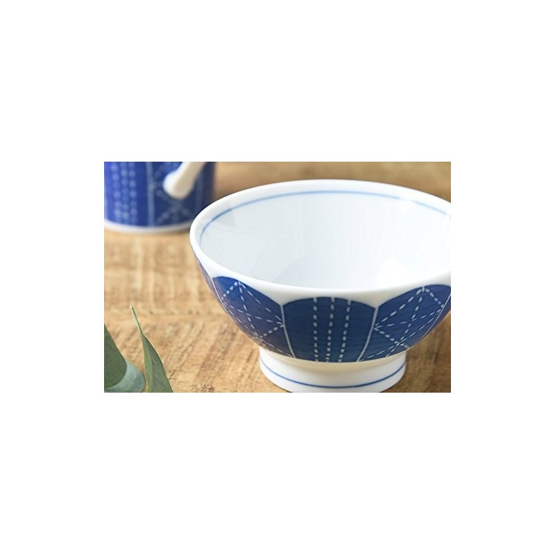 Crimson Glory Quilt to work Rice Bowl 3617377 