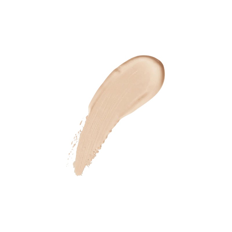 Napoleon Perdis Camera Finish Concealer 4ml, MY19 Medium/Yellow