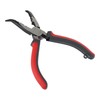 Trad Power Tip for Round Needle Nose Pliers 150 mm TB – 150BP