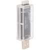 DAPLINK Open Source Replacement for JLINK STLINK ARM STM32 Burn
