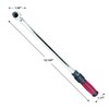 Performance Tool - 1/2" Drive, 250 ftlb Torque Wrench (M199),