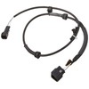 Mazda C235-67-SH1C ABS Wheel Speed Sensor Wire Harness