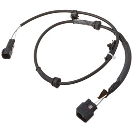 Mazda C235-67-SH1C ABS Wheel Speed Sensor Wire Harness