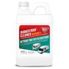 PROPACK Rubber Roof Cleaner/Protectant 128 oz.