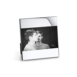 Philippi - ZAK Bilderrahmen glänzend - Format 10 x 15 cm