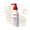 Dr. Forhair Folligen Tonic