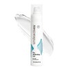 Smileactives Teeth Whitening Gel for Toothpaste with Clinical-Grade Hydrogen Peroxide,