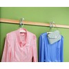 seiei 2 pack of May Friends for Hangers