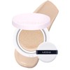 MISSHA M Magic Cushion SPF50+/PA+++ NO.21