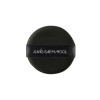 Jeongsaemmul JUNGSAEMMOOL Cushion Puff Attachment Type (4 pieces) / 정샘물