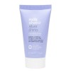 milk_shake Silver Shine Purple Conditioner for Blonde Hair - Blonde,1.7