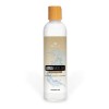 Kit Cuidado Facial Para Cutis Graso Y Acné Beohemp