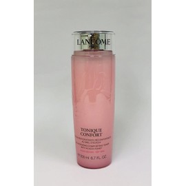 Lancôme Lancome-Toniqu