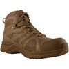 Altama Men's Aboottabad Trail Mid WP, Coyote, 10.5