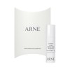 [GIFT BOX] PDRN ampoule miniature + sunscreen SET l Niacinamide